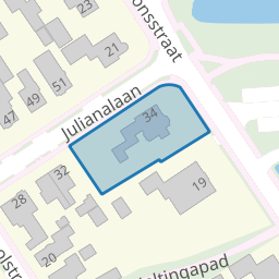 Perceel BTP00-A-5967