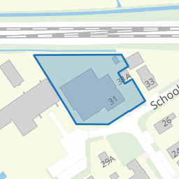 Perceel BTP00-A-5971