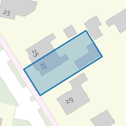 Perceel BTP00-A-5973