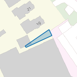 Perceel BTP00-A-5978