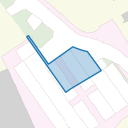 Perceel BTP00-A-5982