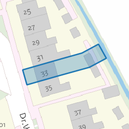 Perceel BTP00-A-5985