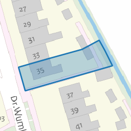 Perceel BTP00-A-5986