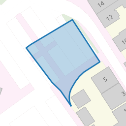 Perceel BTP00-A-5988