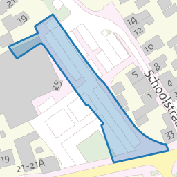 Perceel BTP00-A-5989