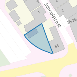 Perceel BTP00-A-5990