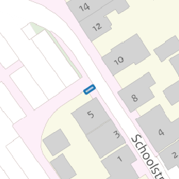 Perceel BTP00-A-5992