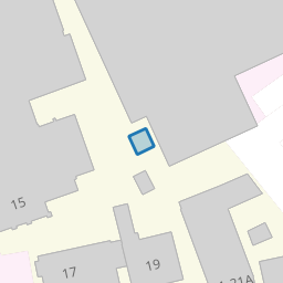 Perceel BTP00-A-5996