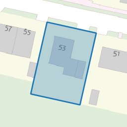 Perceel BTP00-A-5997