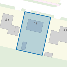 Perceel BTP00-A-5998