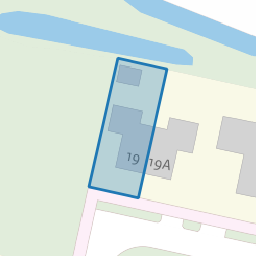 Perceel BTP00-A-6002