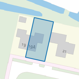 Perceel BTP00-A-6003