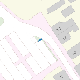 Perceel BTP00-A-6005