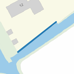 Perceel BTP00-A-6008