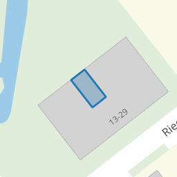 Perceel BTP00-A-6021