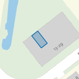 Perceel BTP00-A-6022