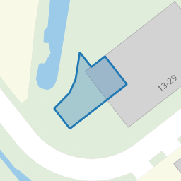 Perceel BTP00-A-6023