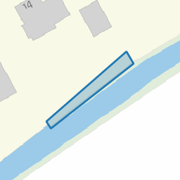 Perceel BTP00-A-6029