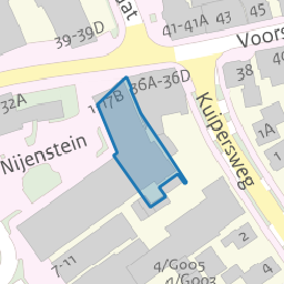 Perceel BTP00-A-6034