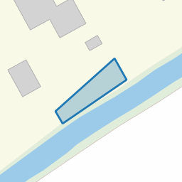 Perceel BTP00-A-6036