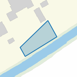 Perceel BTP00-A-6037