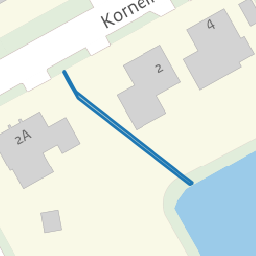 Perceel BTP00-A-6040