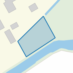 Perceel BTP00-A-6043