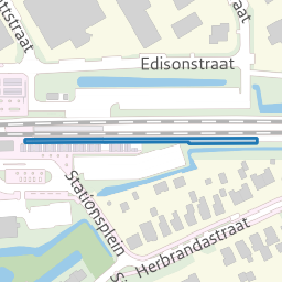 Perceel BTP00-A-6046