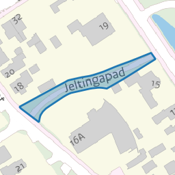 Perceel BTP00-A-6047