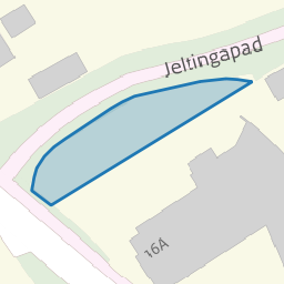 Perceel BTP00-A-6048