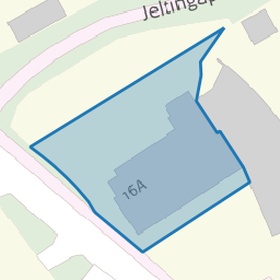 Perceel BTP00-A-6049