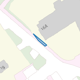 Perceel BTP00-A-6050