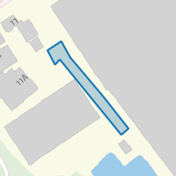 Perceel BTP00-A-6052