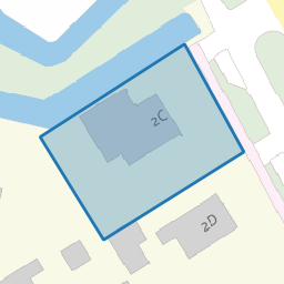 Perceel BTP00-A-6056