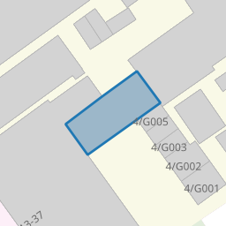 Perceel BTP00-A-6058