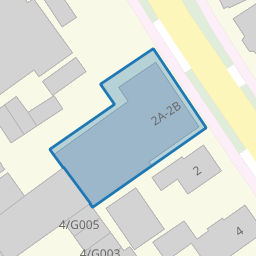 Perceel BTP00-A-6059