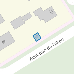 Perceel BTP00-A-6061