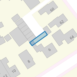 Perceel BTP00-A-6062