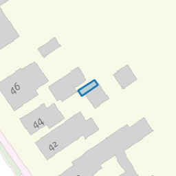 Perceel BTP00-A-6064