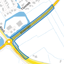 Perceel BTP00-A-6068