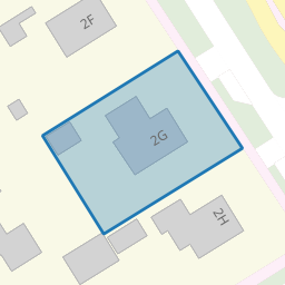 Perceel BTP00-A-6070