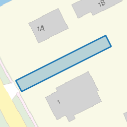 Perceel BTP00-A-6077