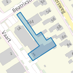 Perceel BTP00-A-6085