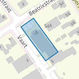 Perceel BTP00-A-6086