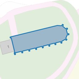 Perceel BTP00-A-6088