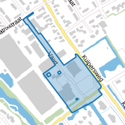 Perceel BTP00-A-6089