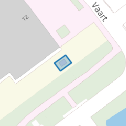 Perceel BTP00-A-6090