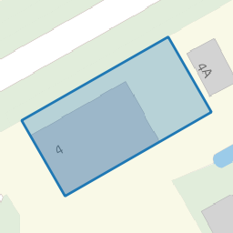 Perceel BTP00-A-6091