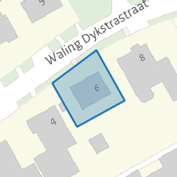 Perceel BTP00-A-6093