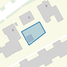 Perceel BTP00-A-6094